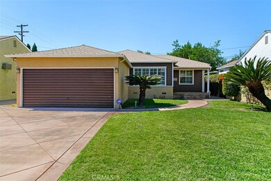 5119 Klondike Ave, Lakewood, CA 90712 - photo 2