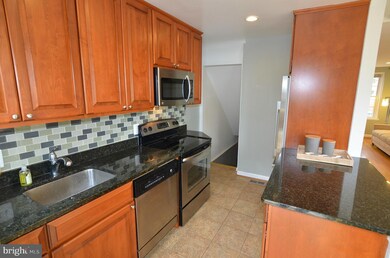3264 S Utah St, Arlington, VA 22206 - photo 3