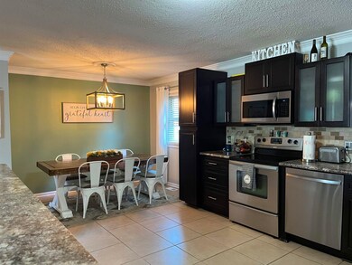 184 N Dove Loop, Owensboro, KY 42301 - photo 6