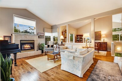 8402 59th Street Ct W, University Place, WA 98467 - photo 4