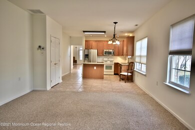 12 Chambord Ct, Manchester Township, NJ 08759 - photo 7
