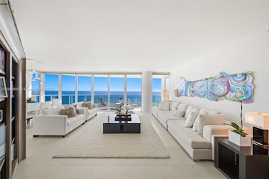 Copabella unit 2409, Miami Beach, FL 33140 - photo 4