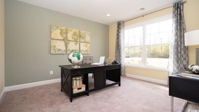 2015 Summersail Ct unit Lot 1011- Trivecta A, Myrtle Beach, SC 29579 - photo 3