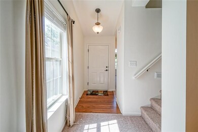 12801 Whisperwood Way, Fishers, IN 46037 - photo 4