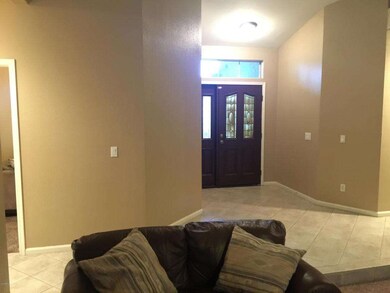 EntryWay_37thWay