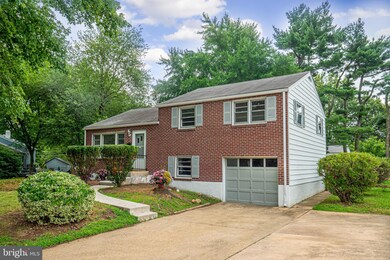 4 Whitehall Cir, Wilmington, DE 19808 - photo 4