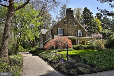 1708 Harris Rd, Glenside, PA 19038 - photo 4