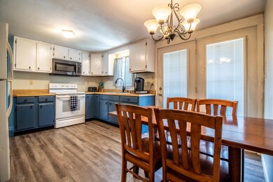 112 Knox Ln, Berwick, ME 03901 - photo 7