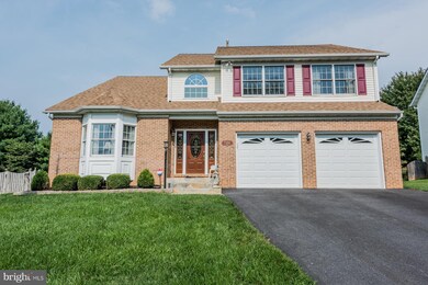 7186 Norris Ave, Sykesville, MD 21784 - photo 5