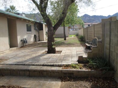 1441 E Cheryl Dr unit 1&2, Phoenix, AZ 85020 - photo 3