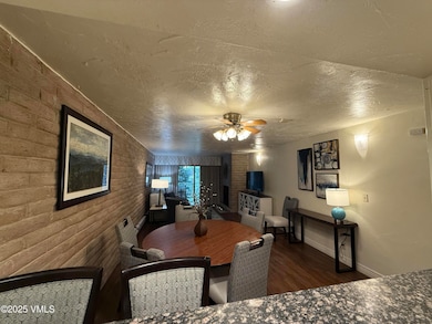 1020 Vail View Dr unit 3212-15, Vail, CO 81657 - photo 2