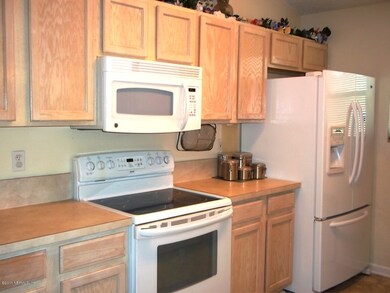 7750 Mordecai Ct, Jacksonville, FL 32210 - photo 2