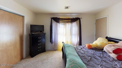 177 N 11th St, Newark, NJ 07107 - photo 6