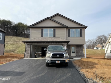 614 Cherry Marie Dr, Jonesborough, TN 37659 - photo 2