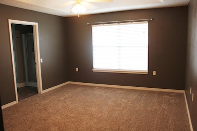 6476 Sailport Cove, Gulf Breeze, FL 32563 - photo 7