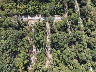 16185 Stellar Ln, Hammond, LA 70403 - photo 5