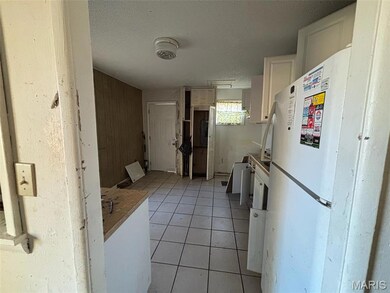 2209 Elm Ave, Granite City, IL 62040 - photo 6