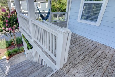 105 Lanier Landing Ct Carolina-large-005