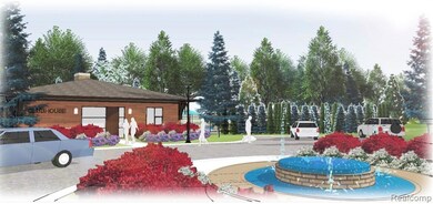 122 E Clarkston Rd, Orion Township, MI 48362 - photo 5