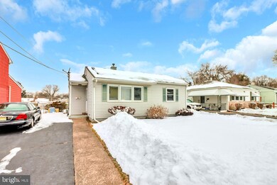 15 Downing Rd, Ewing, NJ 08628 - photo 2