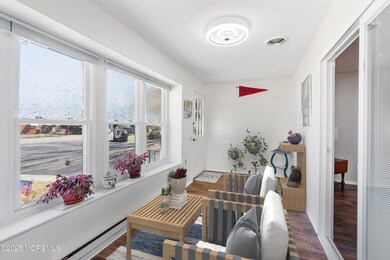 3B Dixon Ct, Whiting, NJ 08759 - photo 6