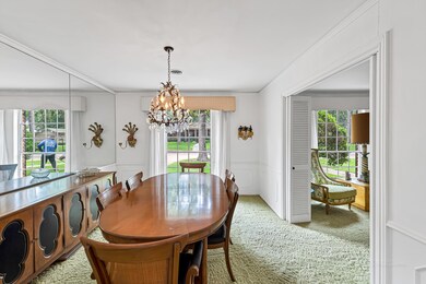 10019 Lynbrook Dr, Houston, TX 77042 - photo 7