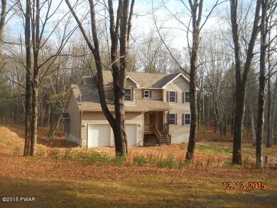 105 Kemmeyer Ln, Dingmans Ferry, PA 18328 - photo 2