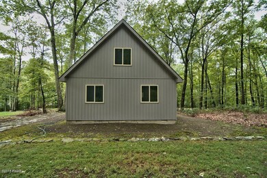 118 E Shore Dr, Hawley, PA 18428 - photo 5