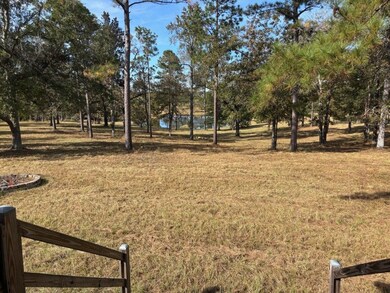 1430 John Wilkes Rd, Lyons, GA 30436 - photo 2