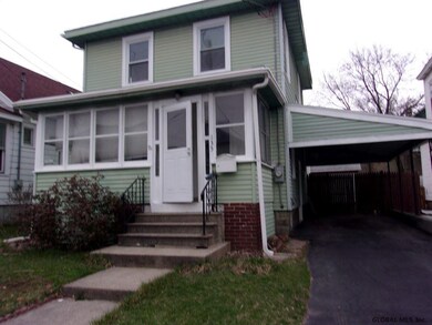 135 Benson St, Albany, NY 12206 - photo 2
