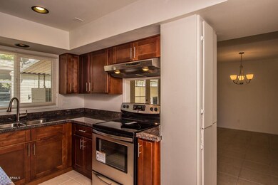 1554 W Campbel Ave AZ-12