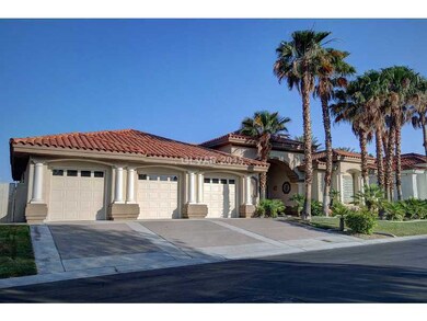 Property Photo.