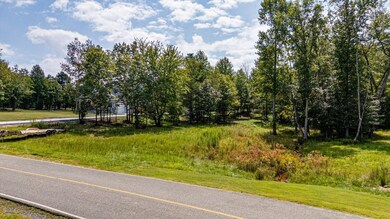 0 High Point Ln unit RTC2992262, Jasper, TN 37347 - photo 4