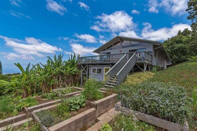 37 Meakoho Place, Kula, HI 96790 - photo 2