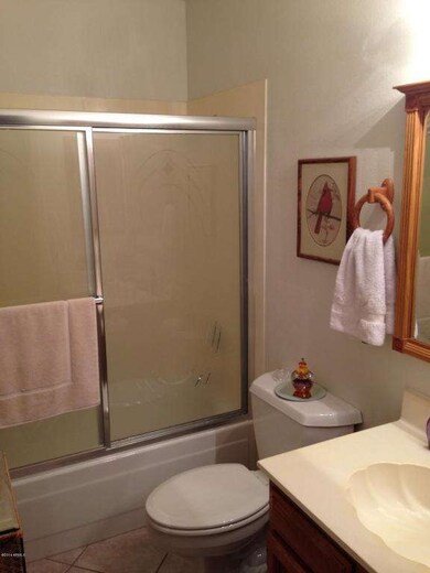 Bath room