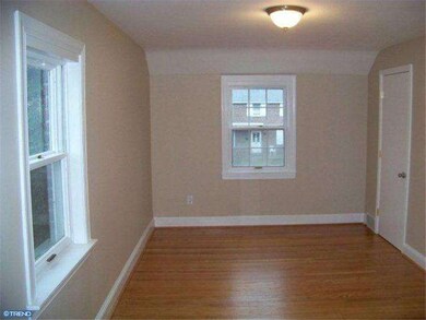 209 Signal Rd, Drexel Hill, PA 19026 - photo 7