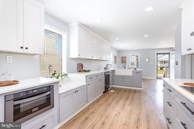 1214 Willow Rd, Dundalk, MD 21222 - photo 4