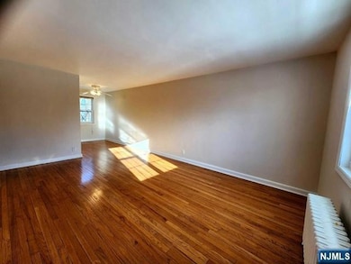63 W Hudson Ave unit B9, Englewood, NJ 07631 - photo 7