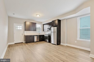 2819 Boarman Ave, Baltimore, MD 21215 - photo 6