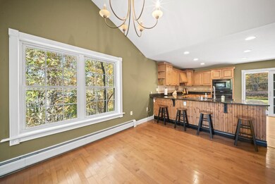 179 Monroe Rd, Hampden, ME 04444 - photo 6