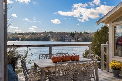 43 Robert Frost Ln, Westmore, VT 05860 - photo 3