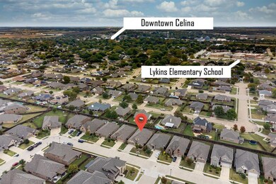 516 Arcadia Way, Celina, TX 75009 - photo 5