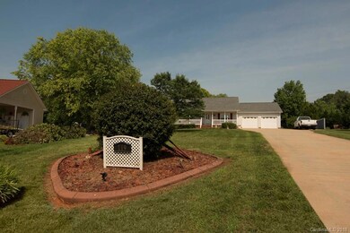 119 Watts Ct unit 97, Statesville, NC 28625 - photo 2