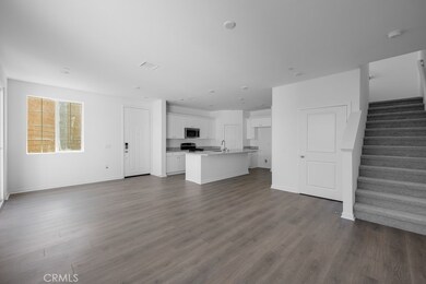 32909 Manhattan Ave, Menifee, CA 92596 - photo 6