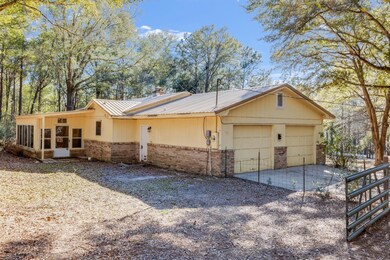 6359 Shangri la Rd, Crestview, FL 32539 - photo 4