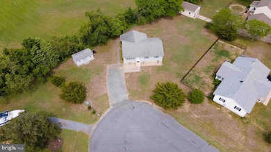 602 David St, Ocean View, DE 19970 - photo 4