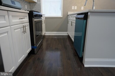 901 Whitmore Ave, Baltimore, MD 21216 - photo 6