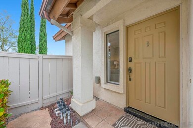 2236 Village Center Dr, Encinitas, CA 92024 - photo 3