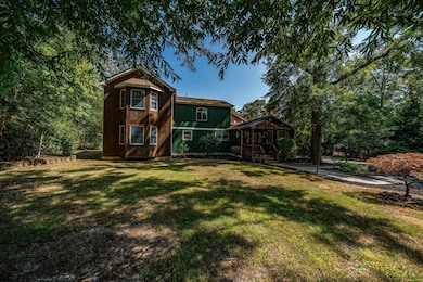 105 Tyler Rd, Woodbine, NJ 08270 - photo 6