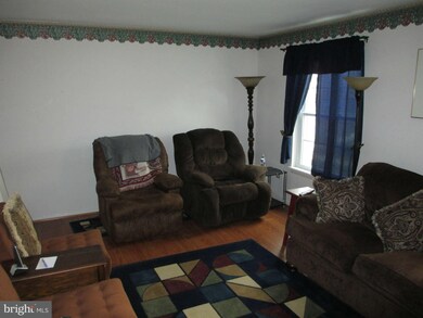 8620 Houlton Harbour, Pasadena, MD 21122 - photo 2